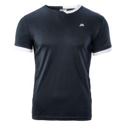 Koszulka Martes Liberos Senior M 92800338037 XL