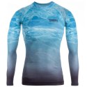 Koszulka Masters M TS-RED 04112-02M L