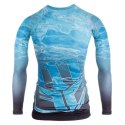 Koszulka Masters M TS-RED 04112-02M L
