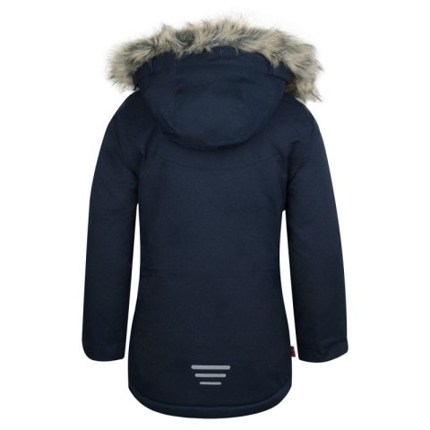 Kurtka wodoodporna Trollkids Oslo Coat XT Jr 180-114 110 Kurtka wodoodporna Trollkids Oslo Coat XT Jr 180-114 110
