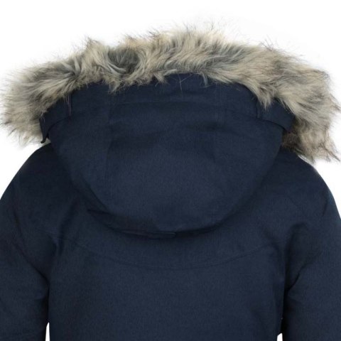Kurtka wodoodporna Trollkids Oslo Coat XT Jr 180-114 110 Kurtka wodoodporna Trollkids Oslo Coat XT Jr 180-114 110