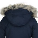 Kurtka wodoodporna Trollkids Oslo Coat XT Jr 180-114 164