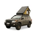 Namiot dachowy Offlander Triangle Slim Coyote OFF_RTT_SLIM N/A