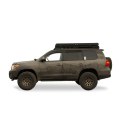 Namiot dachowy Offlander Triangle Slim Coyote OFF_RTT_SLIM N/A