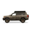 Namiot dachowy Offlander Triangle Slim Coyote OFF_RTT_SLIM N/A