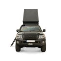 Namiot dachowy Offlander Triangle Slim Coyote OFF_RTT_SLIM N/A