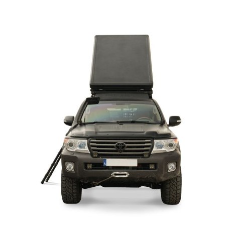 Namiot dachowy Offlander Triangle Slim Coyote OFF_RTT_SLIM N/A Namiot dachowy Offlander Triangle Slim Coyote OFF_RTT_SLIM N/A