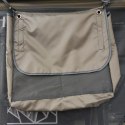 Namiot dachowy Offlander Triangle Slim Coyote OFF_RTT_SLIM N/A