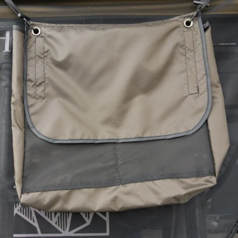 Namiot dachowy Offlander Triangle Slim Coyote OFF_RTT_SLIM N/A Namiot dachowy Offlander Triangle Slim Coyote OFF_RTT_SLIM N/A