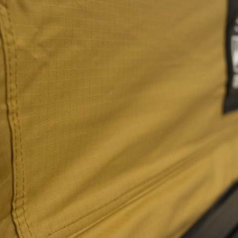 Namiot dachowy Offlander Triangle Slim Coyote OFF_RTT_SLIM N/A Namiot dachowy Offlander Triangle Slim Coyote OFF_RTT_SLIM N/A