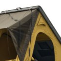 Namiot dachowy Offlander Triangle Slim Coyote OFF_RTT_SLIM N/A