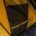 Namiot dachowy Offlander Triangle Slim Coyote OFF_RTT_SLIM N/A