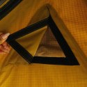 Namiot dachowy Offlander Triangle Slim Coyote OFF_RTT_SLIM N/A