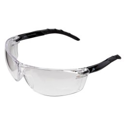 Okulary Martes Cicle 92800515770 N/A