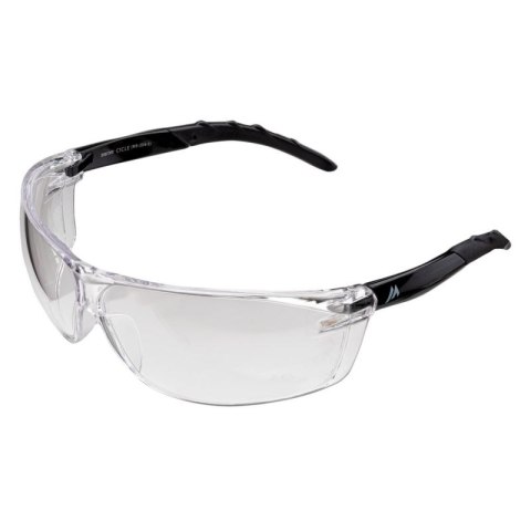 Okulary Martes Cicle 92800515770 N/A Okulary Martes Cicle 92800515770 N/A