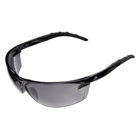 Okulary Martes Cicle 92800515771 N/A Okulary Martes Cicle 92800515771 N/A
