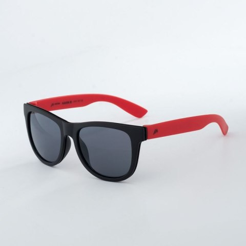 Okulary Martes Mahin Jr 92800595447 N/A Okulary Martes Mahin Jr 92800595447 N/A