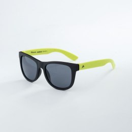 Okulary Martes Mahin Jr JR92800595446 N/A