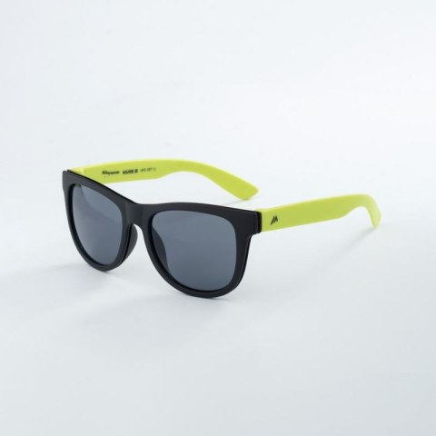 Okulary Martes Mahin Jr JR92800595446 N/A Okulary Martes Mahin Jr JR92800595446 N/A