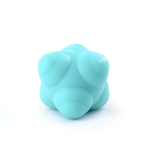 Piłka do treningu Teloon Reaction Ball THB023 N/A Piłka do treningu Teloon Reaction Ball THB023 N/A