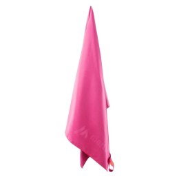 Ręcznik Martes Tewa L 92800503532 N/A