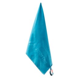 Ręcznik Martes Tewa S 92800503529 N/A