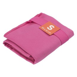 Ręcznik Martes Tewa S 92800596250 N/A