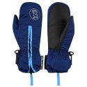 Rękawice zimowe Trollkids Kids Troll Mitten Jr 924-117 3.5
