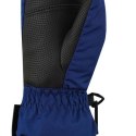Rękawice zimowe Trollkids Kids Troll Mitten Jr 924-117 3.5