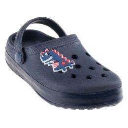 Sandały Martes Martine Kids Jr 92800354609 25