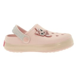 Sandały Martes Martine Kids Jr 92800354613 24