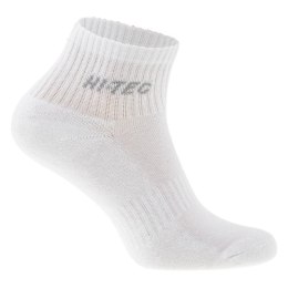 Skarpetki Hi-tec quarro pack II 92800542993 40-43
