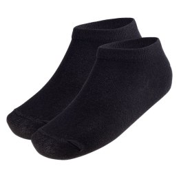 Skarpety do kostki Martes Sorine Pack Jr 92800517922 33-35