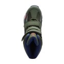 Śniegowce Trollkids Kids Lofoten Winter Boots wodoodporne Jr 159-322 35.0