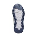 Śniegowce Trollkids Kids Lofoten Winter Boots wodoodporne Jr 159-322 35.0