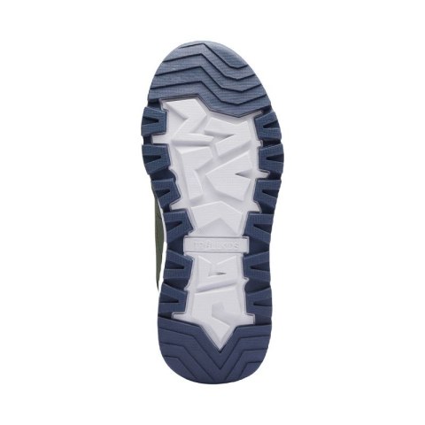 Śniegowce Trollkids Kids Lofoten Winter Boots wodoodporne Jr 159-322 35.0 Śniegowce Trollkids Kids Lofoten Winter Boots wodoodporne Jr 159-322 35.0