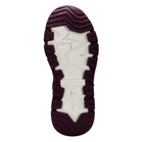 Śniegowce Trollkids Kids Lofoten Winter Boots wodoodporne Jr 159-422 31.0 Śniegowce Trollkids Kids Lofoten Winter Boots wodoodporne Jr 159-422 31.0