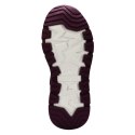 Śniegowce Trollkids Kids Lofoten Winter Boots wodoodporne Jr 159-422 33.0