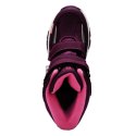 Śniegowce Trollkids Kids Lofoten Winter Boots wodoodporne Jr 159-422 34.0