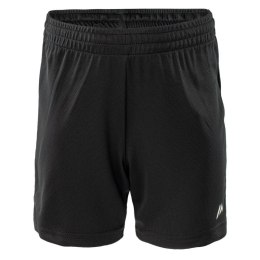 Spodenki Martes Liberos Kids Shorts Jr 92800338009 122