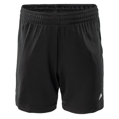 Spodenki Martes Liberos Kids Shorts Jr 92800338009 128 Spodenki Martes Liberos Kids Shorts Jr 92800338009 128