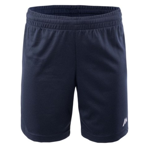 Spodenki Martes Liberos Kids Shorts Jr 92800338014 122