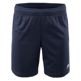 Spodenki Martes Liberos Kids Shorts Jr 92800338014 128