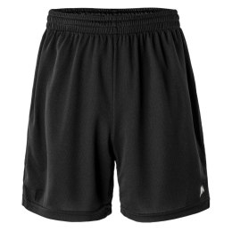 Spodenki Martes Liberos Shorts Jr 92800337989 140