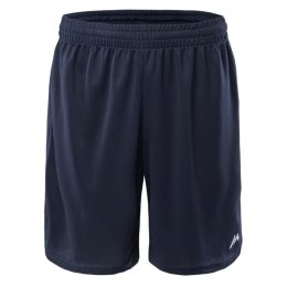 Spodenki Martes Liberos Shorts Jr 92800337994 158