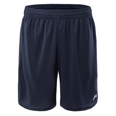 Spodenki Martes Liberos Shorts Jr 92800337994 158