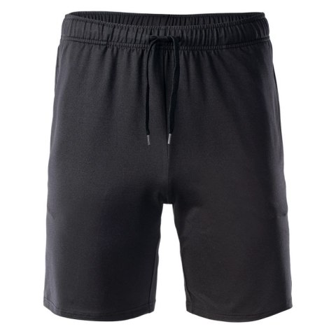 Spodenki Martes Vigim M 92800329828 L