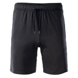 Spodenki Martes Vigim M 92800329828 M