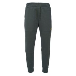 Spodnie Elbrus Gegin III M 92800669709 XL