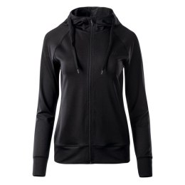 Bluza Martes Lady Cyra W 92800329859 XL